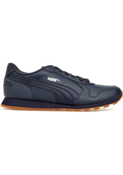ST Runner Full L Unisex Spor Ayakkabı 35913009
