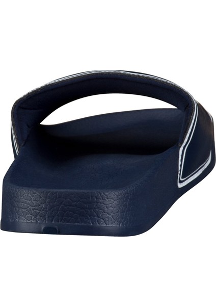 Leadcat Slıde Terlik fiyatları