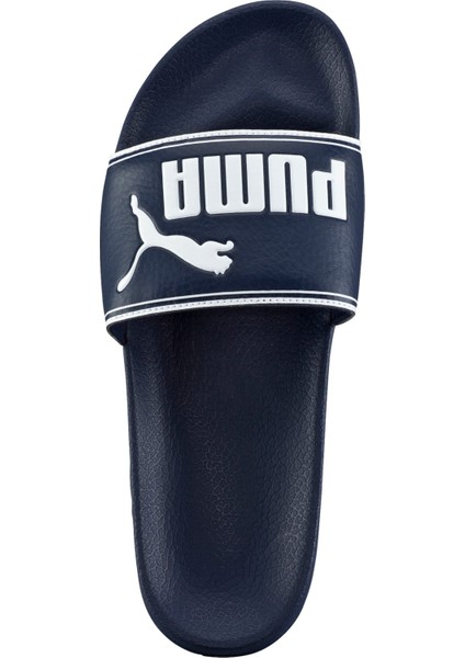 Leadcat Slıde Terlik modelleri