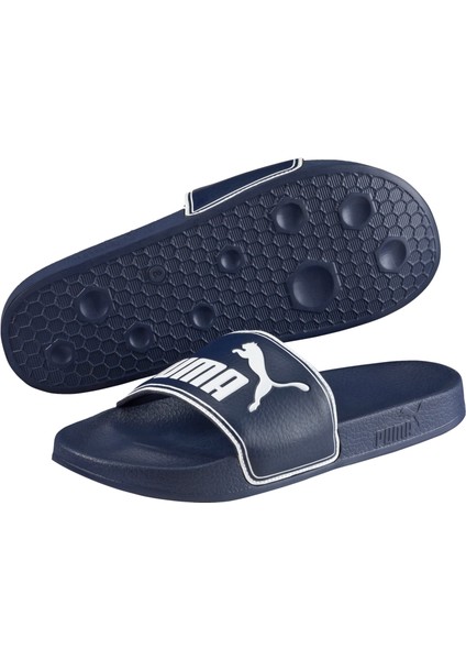 Leadcat Slıde Terlik indirimleri