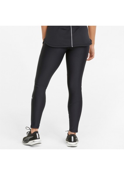 Marathon Yüksek Bel Tam Boy Kadın Koşu Tayt fiyatları