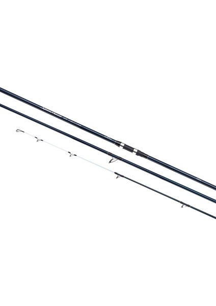 Speedmaster Hybrid 450 Cxh Max 250GR 3p Surf Kamış