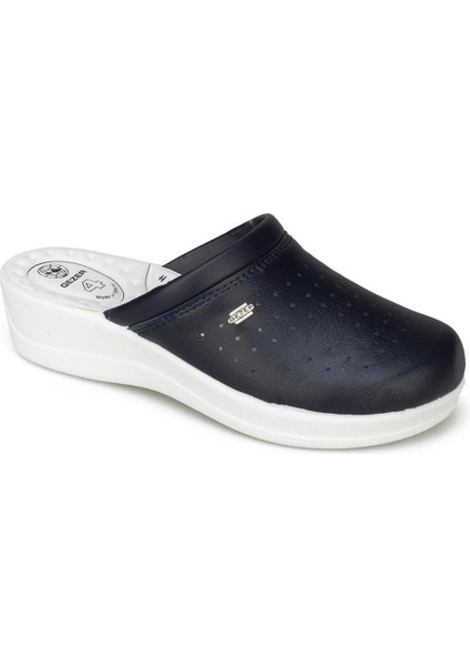 Gezer Sabo Hastahane, Bahçe ve Ev Terliği