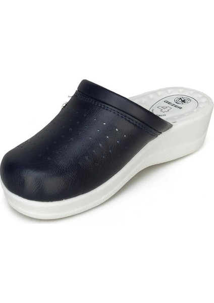 Gezer Sabo Hastahane, Bahçe ve Ev Terliği fiyatları