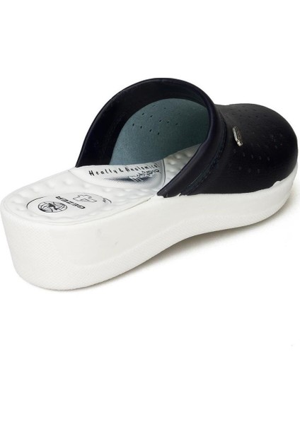 Gezer Sabo Hastahane, Bahçe ve Ev Terliği modelleri