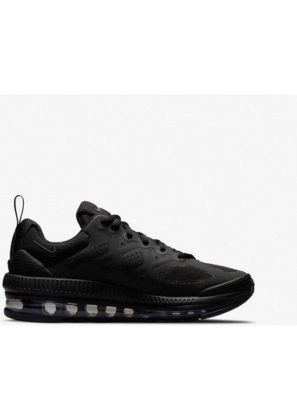 Air Max Genome Nn CZ4652 001 CZ4652 001