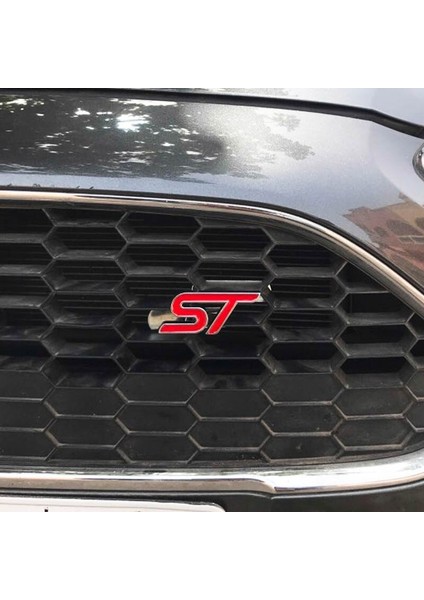 Ford St Panjur Arması - Ford St Arma Focus Fiesta Mondeo Kuga fiyatları