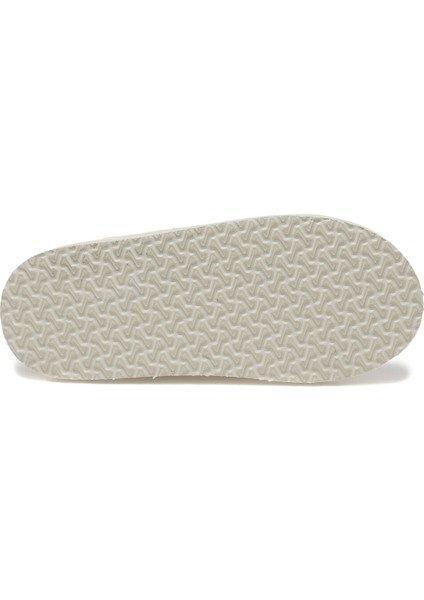 603299.Z2PR Bej Kadın Ev Ayakkabısı fırsatları