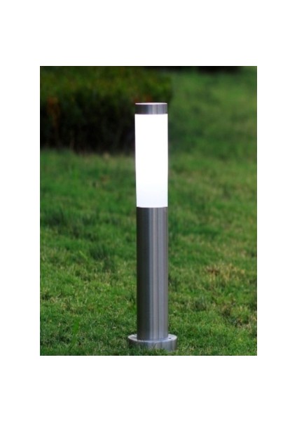 Venedik Bahçe Armatürü E27 CT-7008 60W