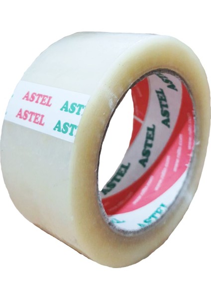 Koli Bandı 45 mm x 100 Metre 60 Adet fiyatları