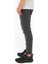 Columbia Lodge Jogger II Erkek Eşofman Altı CS0176 2