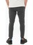 Columbia Lodge Jogger II Erkek Eşofman Altı CS0176 3