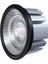 AR111 Cob LED 25 Watt Işık Sıva Altı 1