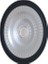 AR111 Cob LED 25 Watt Işık Sıva Altı 2