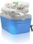 Eco 5 Aşama 8 Litre Pompasız Su Arıtma Cihazı 2