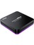 326 Game Dock Ultra Hdr 4K 2160P HDMI Video Capture 4K30 2K60 Full HD120 Video Kayıt Cihazı 1