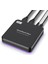 326 Game Dock Ultra Hdr 4K 2160P HDMI Video Capture 4K30 2K60 Full HD120 Video Kayıt Cihazı 2