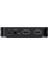 326 Game Dock Ultra Hdr 4K 2160P HDMI Video Capture 4K30 2K60 Full HD120 Video Kayıt Cihazı 3