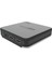 326 Game Dock Ultra Hdr 4K 2160P HDMI Video Capture 4K30 2K60 Full HD120 Video Kayıt Cihazı 4