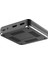 326 Game Dock Ultra Hdr 4K 2160P HDMI Video Capture 4K30 2K60 Full HD120 Video Kayıt Cihazı 5