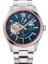 Otomatik Erkek Kol Saati RE-AV0120L00B Limited Edition 1