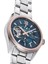 Otomatik Erkek Kol Saati RE-AV0120L00B Limited Edition 2