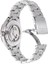 Otomatik Erkek Kol Saati RE-AV0120L00B Limited Edition 3