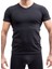 Atlet, 2xl, Siyah 1