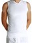 Atlet, 2xl, Beyaz 1