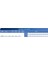 Qbm-60-0.5 Hp 220V 24 Lt Tanklı Paket Hidrofor 3