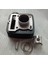 Fifty 50 cc Silindir Piston Sekman Set 1