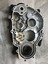 Izci 250 Cross Racing Motor Bloğu Sağ 1