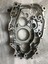 Izci 250 Cross Racing Motor Bloğu Sağ 2