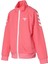 Hmljaromır Zıp Jacket Pembe Çocuk Eşofman 921136-2224 1