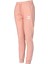 Hmlt-Nonı 2.0 Regular Pants Krem Kadın Eşofman 931470-2222 1