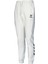 Hmlt-Isam 2.0 Regular Pants Beyaz Erkek Eşofman 931468-9003 1