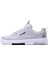 900238-1100 Acne Unisex Günlük Spor Ayakkabı 1