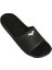003789103 Marco Unisex Terlik 1