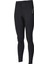 Hml Rhinos Tights Erkek Siyah Tayt 931676-2001 1