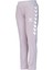 Hmlgenesıs Pants Mor Kadın Eşofman 931080-2217 1