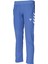 Hmljaromır Pants Mavi Çocuk Eşofman 931083-7837 1