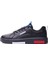 900238-2001 Acne Unisex Günlük Spor Ayakkabı 1