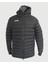 Motto Anorak Uzun Mont 1