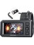 DS300 4,3" IPS LCD 5m Borescope Endoskop Kamera 1
