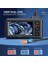 DS300 4,3" IPS LCD 5m Borescope Endoskop Kamera 2