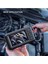 DS300 4,3" IPS LCD 5m Borescope Endoskop Kamera 5