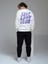 Self Love Club Unisex Oversize Sweatshirt 4