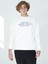 How Do I Block You Unisex Oversize Sweatshirt 1