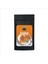 Kahvehersey Salep 500 GR 1