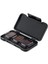 Mini 3 Pro Nd Filtre Seti (ND16/64/256) 1